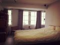 provence-one-and-a-half-minutes-walk-to-mrt-shuanglian-station