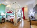 ocean-gradenlibra-bgk-city-deluxe-suite