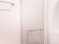 highflooramazingview-luxury-studio-bts