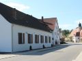 land-gut-hotel-forsthof