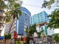 sukh-hotel