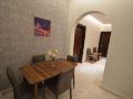 rahhal-al-bahr-hotel-apartments
