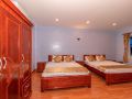 bungalow-hotel