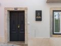 on-set-alfama-lisbon-cinema-apartments