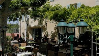 logis-hotel-restaurant-la-ferme