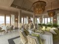 cape-fahn-hotel-samui