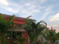 yotin-guest-house