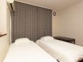 taka-house-tokyo-nishifunabashi