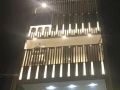 hotel-thang-long-coca