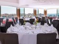 hotel-aston-la-scala