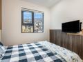 kim-host-2-bedroom-sea-view