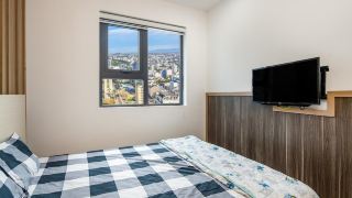 kim-host-2-bedroom-sea-view