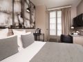 hotel-helios-opera