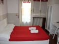 domus-vatican-holidays