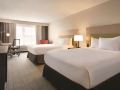 country-inn-and-suites-by-radisson-brooklyn-center-mn