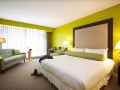 opus-hotel