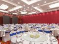 yuanjie-hotel