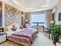 oriental-ocean-hotel