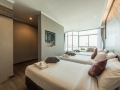 siam-mandarina-hotel-bangkok
