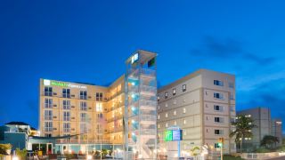 holiday-inn-express-and-suites-nassau