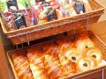 hotel-wing-international-select-asakusa-komagata