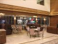 anemon-trabzon-otel