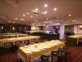 istanbul-royal-hotel