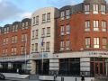 maldron-hotel-pearse-street