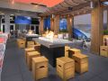 fairfield-inn-and-suites-by-marriott-nashville-downtown-the-gulch