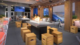 fairfield-inn-and-suites-by-marriott-nashville-downtown-the-gulch