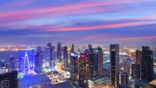 kempinski-residences-and-suites-doha