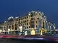 metropol-hotel-moscow