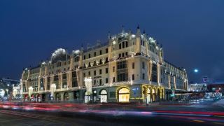 hotel-metropol-moscow