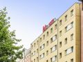 ibis-berlin-city-potsdamer-platz