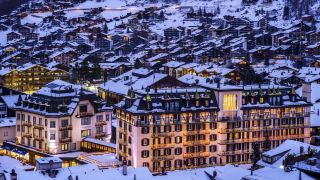 mont-cervin-palace