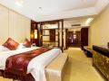 century-hotel-taizhou-jiangyan