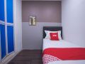 oyo-90281-hotel-taj-seksyen-13