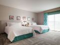 hilton-garden-inn-knoxville-papermill-drive-tn