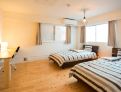 room overview picture