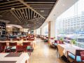 mz-kaijun-international-hotel