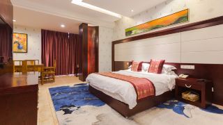 wangfu-hotel