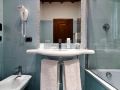 cenci-bed-and-breakfast-fontana-di-trevi