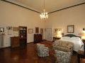 palazzo-arrivabene-bandb