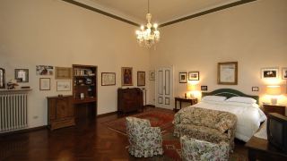 palazzo-arrivabene-bandb