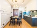 vinhomes-metropolis-d-service-apartment