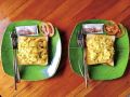 ginanthi-cottage
