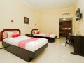 oyo-1652-hotel-tampiarto