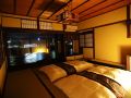 k-s-villa-kamogawa-and-matsumi