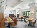 voco-st-john-s-solihull