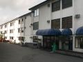 island-travel-inn